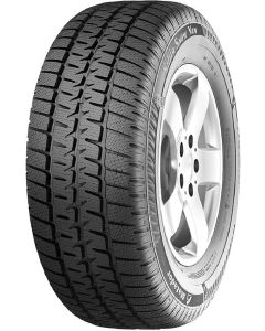 Matador MPS530 Sibir Snow 175/65 R14 90/88T