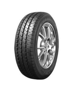 Maxtrek MK700 205/75 R16 110/108S