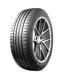 Maxtrek Maximus M1 205/40 R17 84W