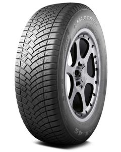 Maxtrek Relamax 4S 195/65 R15 91H