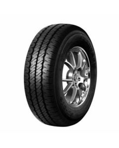 Maxtrek SU-810 195/70 R15 104/102S