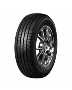 Maxtrek SU-830 215/60 R16 108/106S
