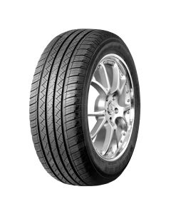 Maxtrek Sierra S6 215/65 R17 99H