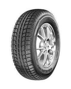 Maxtrek Trek M7 215/60 R17 96T