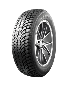 Maxtrek Trek M900 Ice 225/45 R17 94T