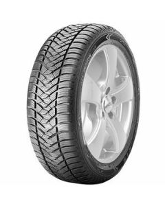 Maxxis AP2 All Season 145/80 R13 79T