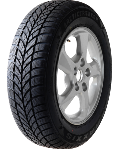Maxxis Arctictrekker WP-05 175/70 R14 88T