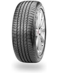 Maxxis Bravo HP-M3 235/50 R17 100V