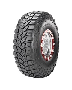 Maxxis M8060 Trepador 205/70 R15 104Q