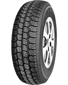 Maxxis MA-LAS 195/50 R13 104/101N