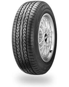 Maxxis MA-P1 195/70 R14 95V