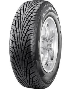 Maxxis MA-SAS 235/70 R16 109H