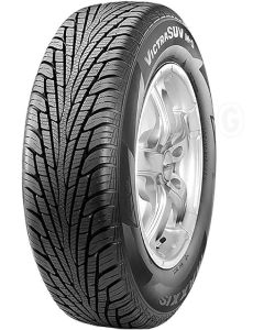 Maxxis MA-SAS All Season 235/60 R17 102V