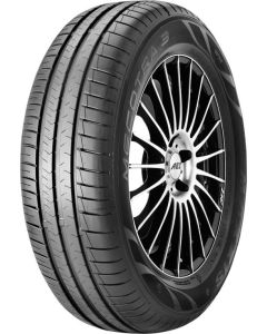 Maxxis Mecotra 3 ME3 195/65 R15 91H
