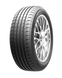 Maxxis Premitra 5 HP5 235/50 R17 96V
