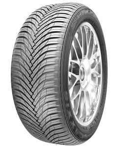 Maxxis Premitra All Season AP3 SUV 205/55 R19 97V
