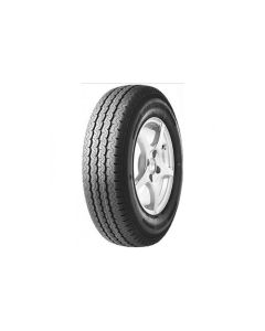 Maxxis Trailermaxx CR-967 185/80 R14 104N