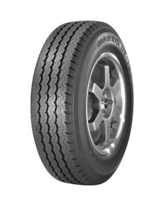 Maxxis UE-168N 185/75 R16 104/102R