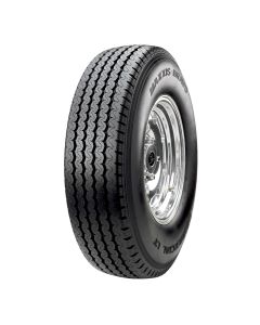 Maxxis UE-168 175/80 R13 97N