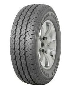 Maxxis UE-168 Trucmaxx 145/80 R12 86N
