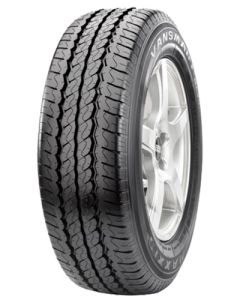 Maxxis VanSmart MCV3+ 185/75 R16 104/102R