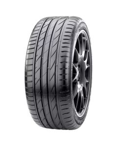 Maxxis Victra Sport 5 SUV 255/55 R18 109Y
