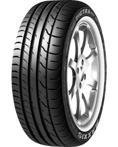 Maxxis Victra Sport VS01 225/35 R17 86Y
