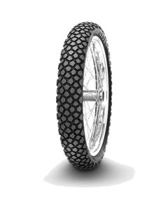 Metzeler Cruisetec 150/80 B16 TL 77H