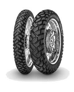 Metzeler Cruisetec 180/70 B16 TL 77H