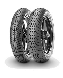 Metzeler Karoo Street 140/70-17 TL 66S