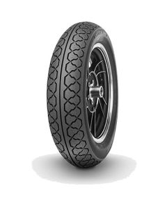 Metzeler ME 888 Marathon Ultra 120/70 ZR18 TL 59W