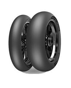 Metzeler ME 888 Marathon Ultra 260/40V R18 TL 84V