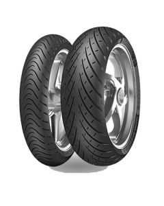 Metzeler Racetec RR K3 120/70 ZR17 TL 58W