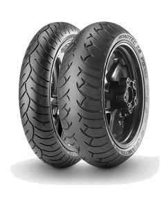 Metzeler Roadtec 01 100/90-19 TL 57V