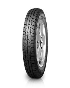 Michelin Agilis Alpin 185/75 R16 104/102R