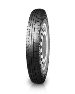 Michelin Agilis Camping 225/75 R16 116Q