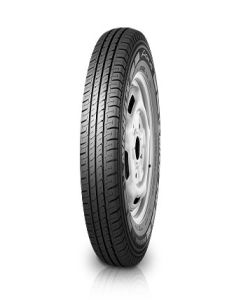 Michelin Agilis + 225/65 R16 112/110R