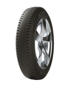 Michelin Alpin 5 225/50 R16 96H