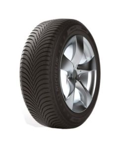 Michelin Alpin 5 225/45 R17 91V