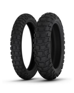 Michelin Anakee 3 110/80 R19 59V
