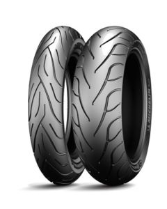 Michelin Anakee Adventure 150/70 R17 69V