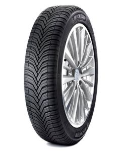 Michelin CrossClimate 205/65 R15 99V