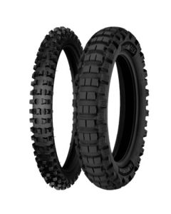Michelin Anakee Wild 80/90-21 48S