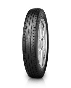Michelin Energy Saver 175/65 R15 84H