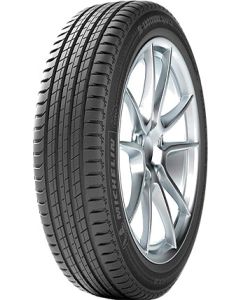 Michelin Latitude Sport 3 245/65 R17 111H
