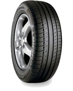 Michelin Latitude Sport 255/55 R18 109Y