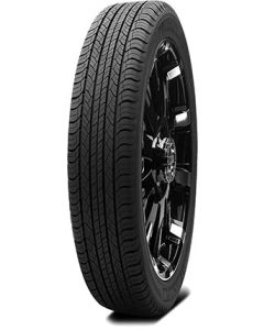 Michelin Latitude Tour HP 265/50 R19 110V