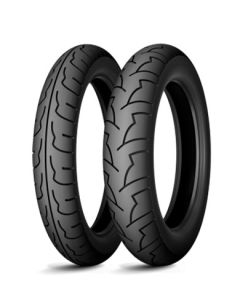 Michelin Commander II 110/90 B18 61H