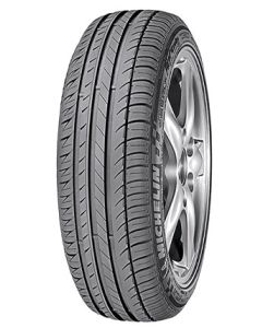 Michelin Pilot Exalto PE2 205/55 R16 91Y