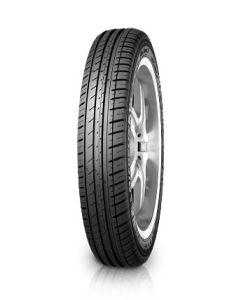 Michelin Pilot Sport 3 245/40 R19 94Y